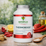 PACK QUEMAGRASAS ANTICELULÍTICO: Thermoboost + Slim Jim