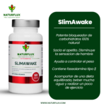PACK PÉRDIDA DE PESO: Thermoboost, Slim Jim y Slimawake