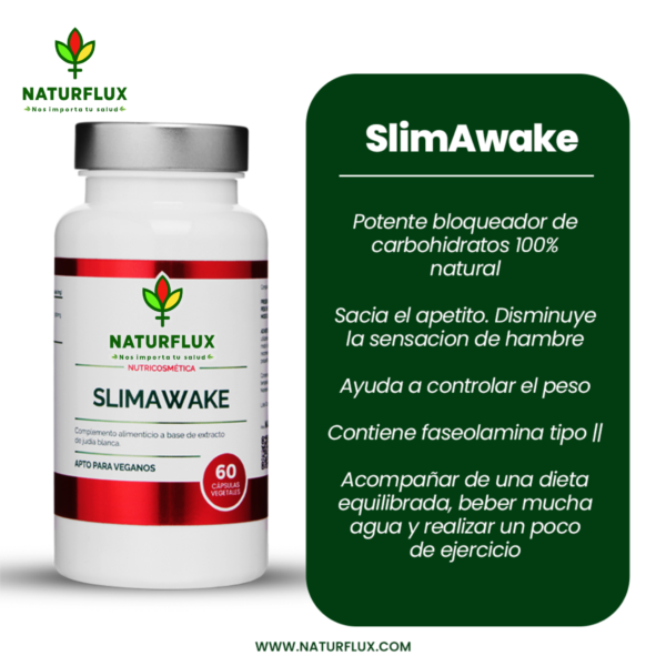 PACK PÉRDIDA DE PESO: Thermoboost, Slim Jim y Slimawake
