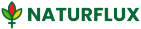 Naturflux