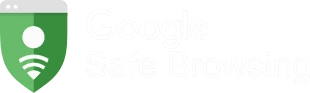 google-safe-badge-CVwqzjXz