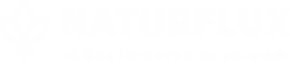 Naturflux | Tu Fuente de Bienestar y Suplementos Naturales